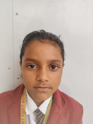 Student Photo